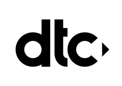 dtc agency