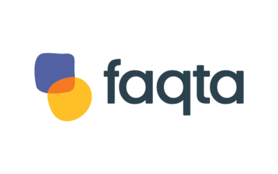 Stageplek leermiddelenontwikkelaar Faqta